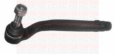 FAI AUTOPARTS ss2315 -  Наконечник поперечной рулевой тяги
